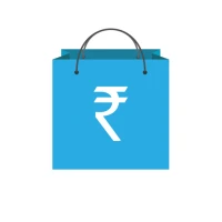 Price History Online Shopping