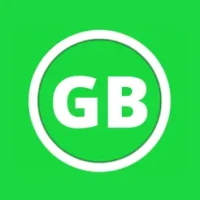 Gb Dual Messenger・Duo Web Chat