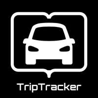 Logbook  - TripTracker