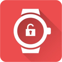 Watch Faces WatchMaker License