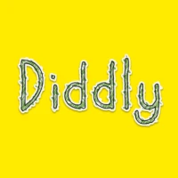 Diddly - Icon Pack