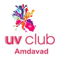 UV Club Amdavad