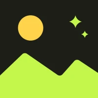 Gallery - Photo Album, Gallery