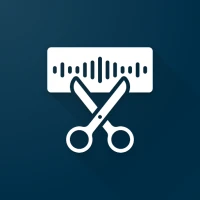 Audio Cutter Audio Joiner App