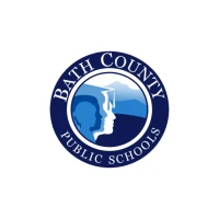 Bath County Public Schools, VA