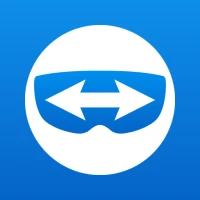 TeamViewer Assist AR (Pilot)