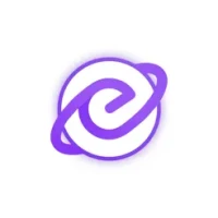 Empowerverse