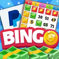 Money Bingo-Huge Real Cash Out