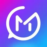 Meego - Discover Fun &amp; Video