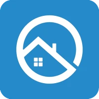 Innago Landlord & Tenant App