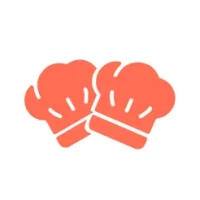 TasteBuds - Recipe Sharing