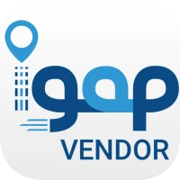 iGAP VENDOR