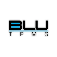 BLU TPMS