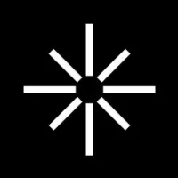 Spacewalk: Meet your people