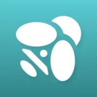 yulci - Eco Community &amp; Impact