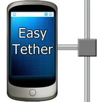 EasyTether Lite (w/o root)