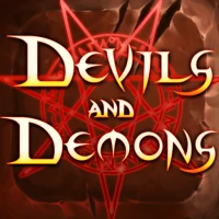 Devils & Demons Premium