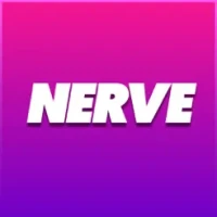 NERVE: Do You Dare?