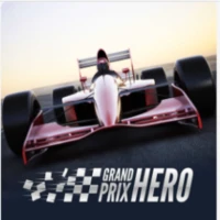 Grand Prix Hero