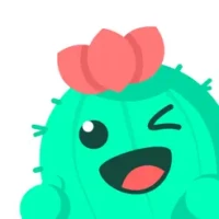 Haza