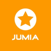 JUMIA Online Shopping