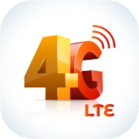 4G LTE Mode only