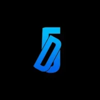 5D Street