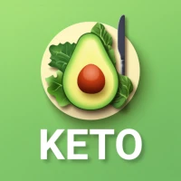 My Ketogenic Diet App