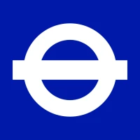 TfL Go: Live Tube, Bus & Rail