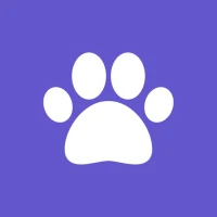 Pet Parents: Easy Pet Records