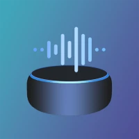 Voice Commands App for Alexa