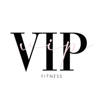 VIP Fitness Coaching