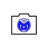 MedinetUnited