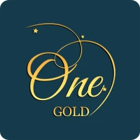 One Gold