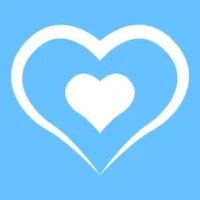 Hdate: STD &amp; Herpes Dating App