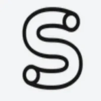Socmon