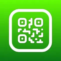 Web Scan - Dual Chat Messenger
