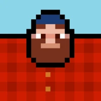 Timberman