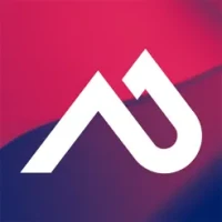 Pavilion Member Hub