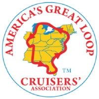 America's Great Loop Cruisers