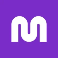 MIS - Marketing de Influência