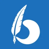 Biopage - Biography &amp; Stories