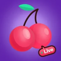 Online Dating &amp; Hot Video Chat