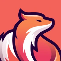 Foxy VPN