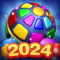 Weather Match - Magic Crush