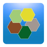 Catan Assist – Catan Board Gen