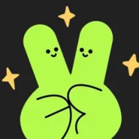 成人交友-同城的聊天交友社交软件