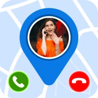 Mobile Number Locator Location