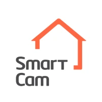 Wisenet SmartCam+