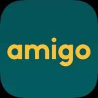 Amigo Event Finder and Creator